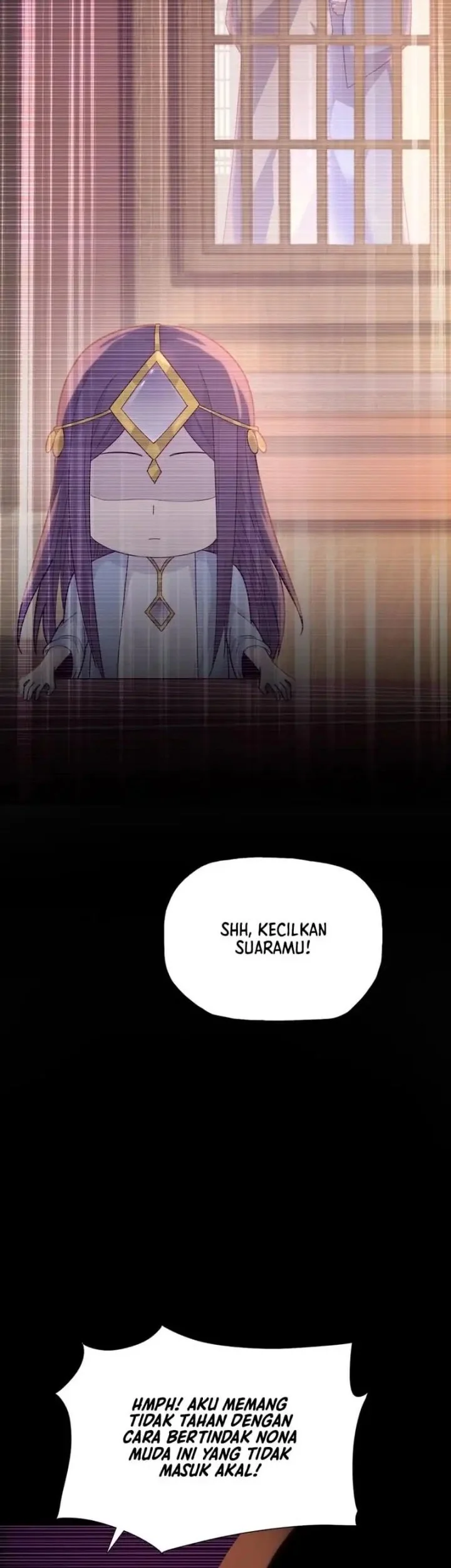 Chapter 23 - halaman 23