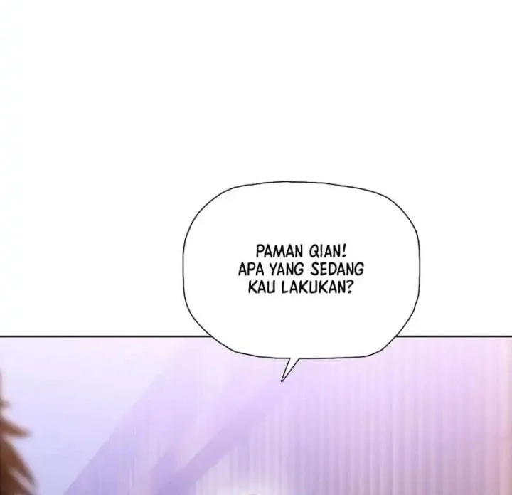 Chapter 23 - halaman 31