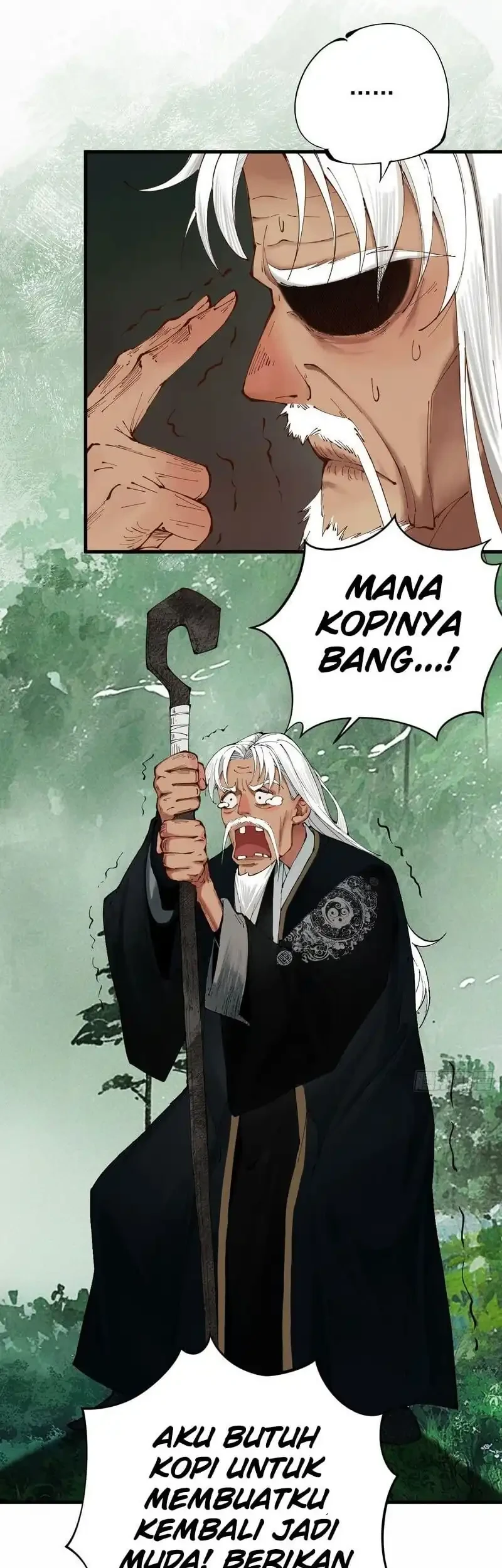 Chapter 24 - halaman 51