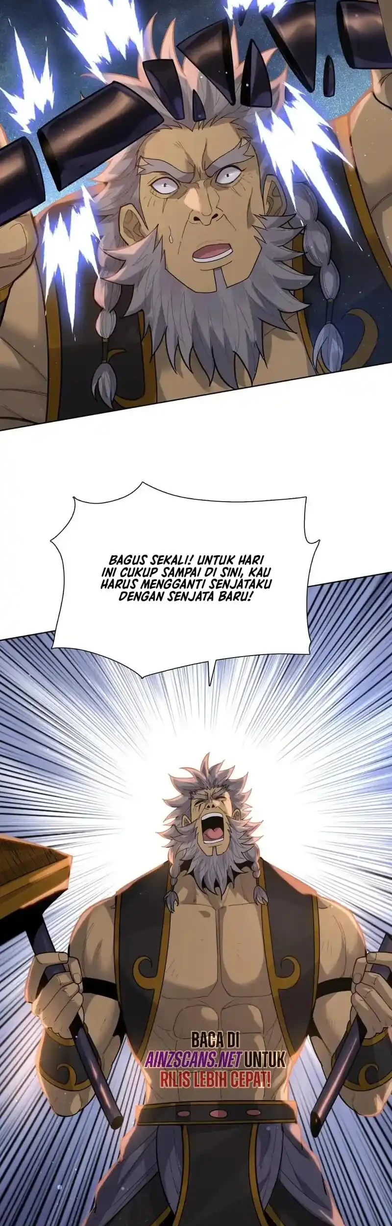 Chapter 24 - halaman 24