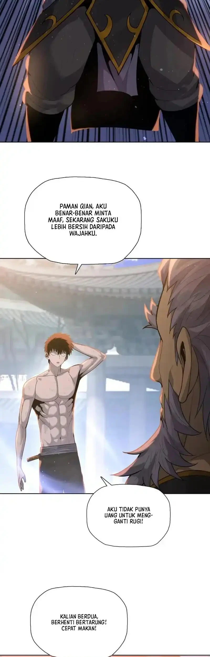 Chapter 24 - halaman 25