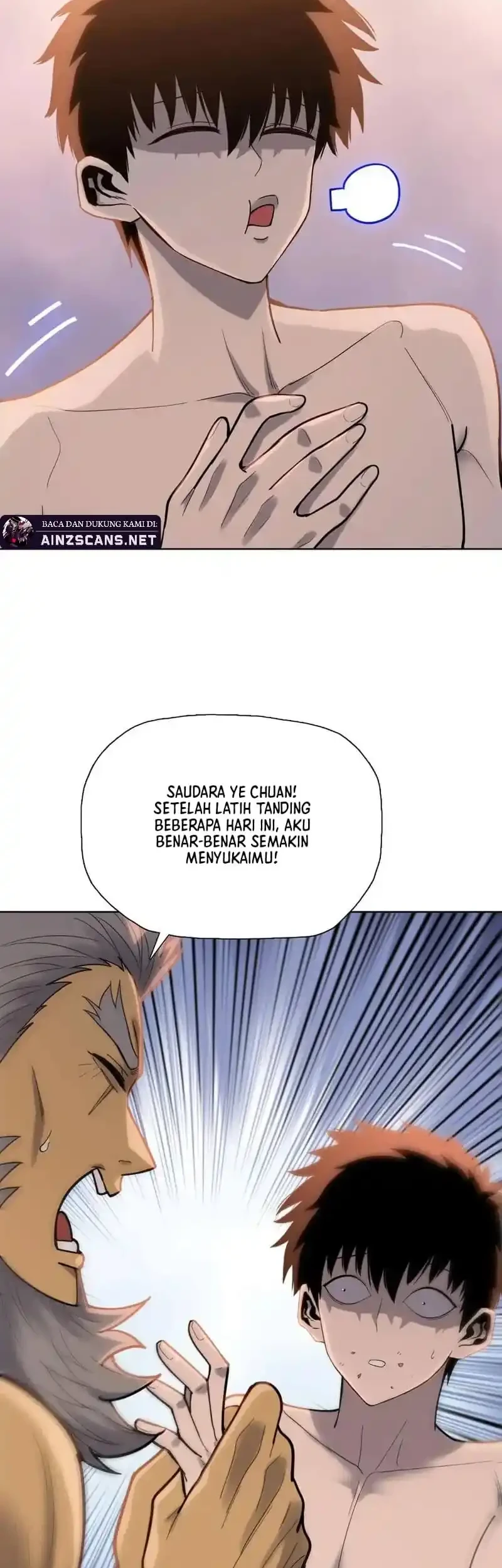 Chapter 24 - halaman 36