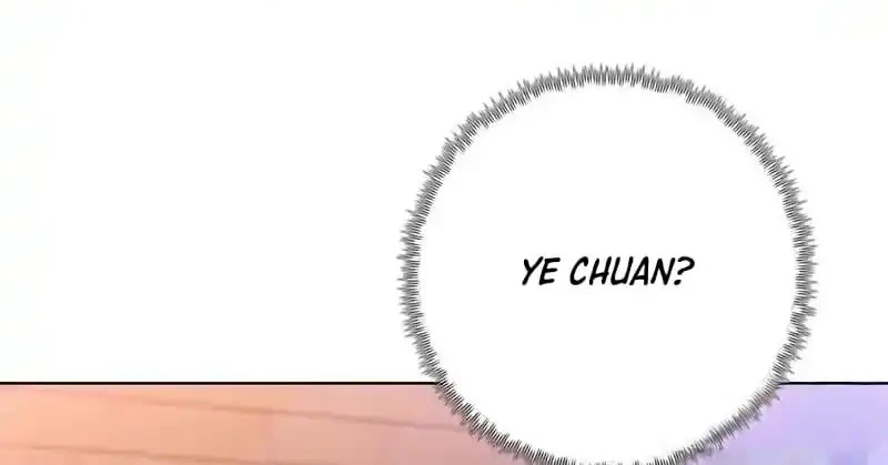 Chapter 24 - halaman 45