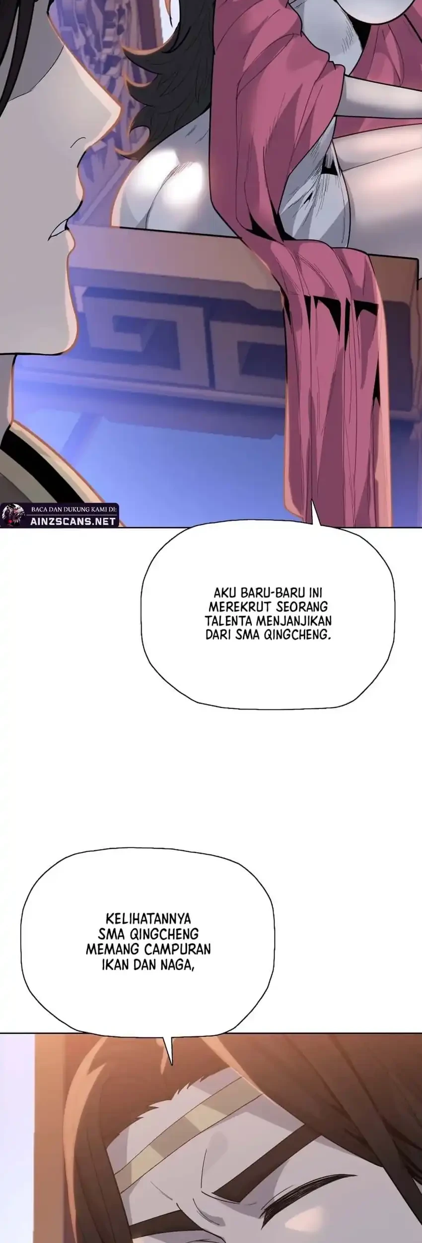 Chapter 25 - halaman 41