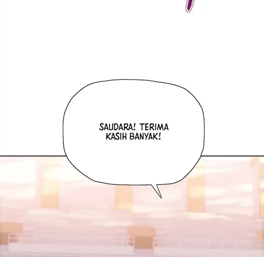 Chapter 25 - halaman 43