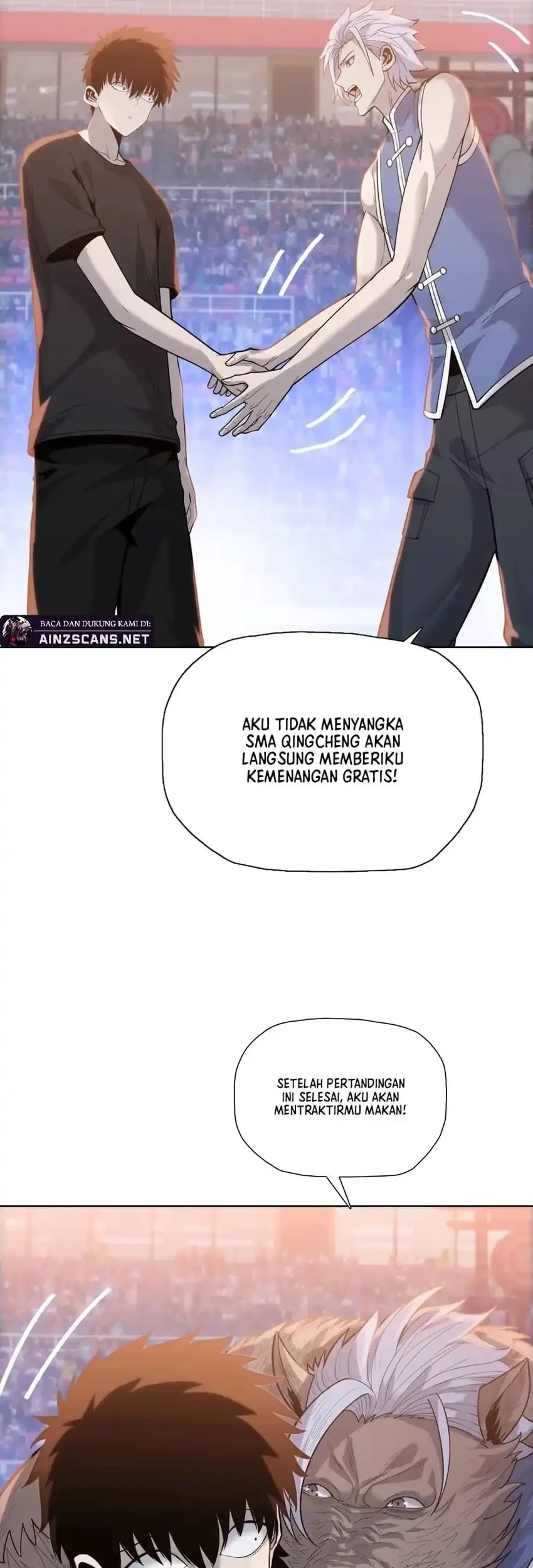 Chapter 25 - halaman 44