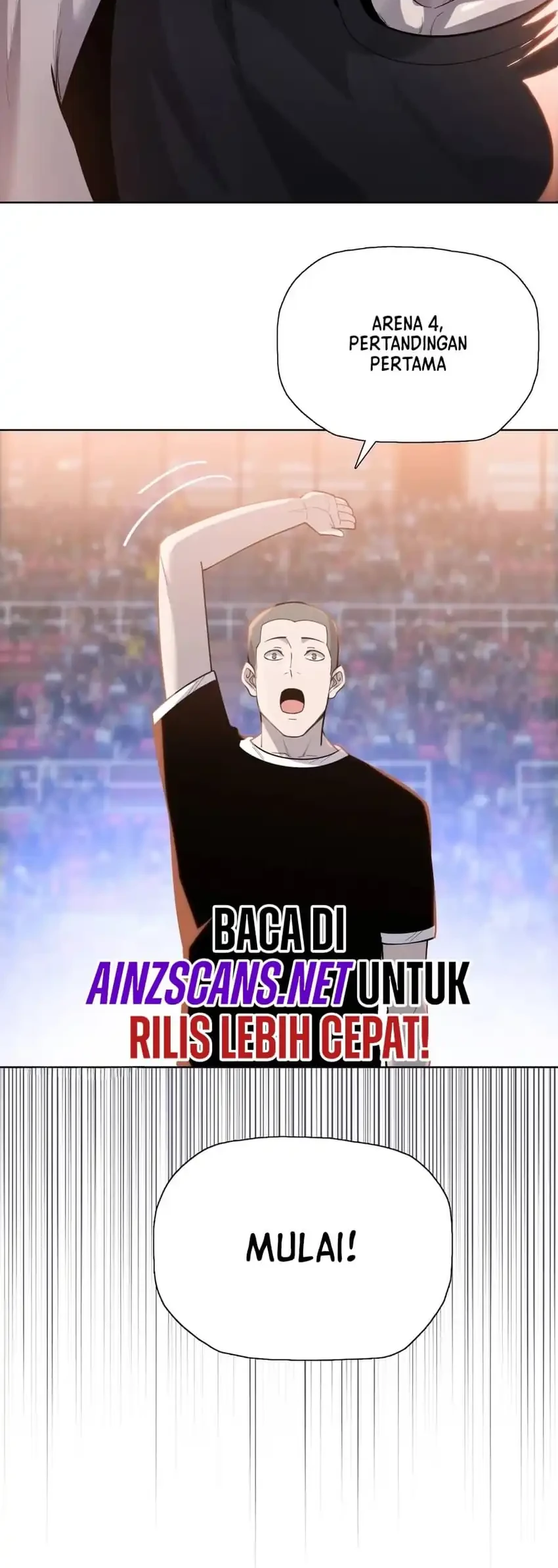 Chapter 25 - halaman 46