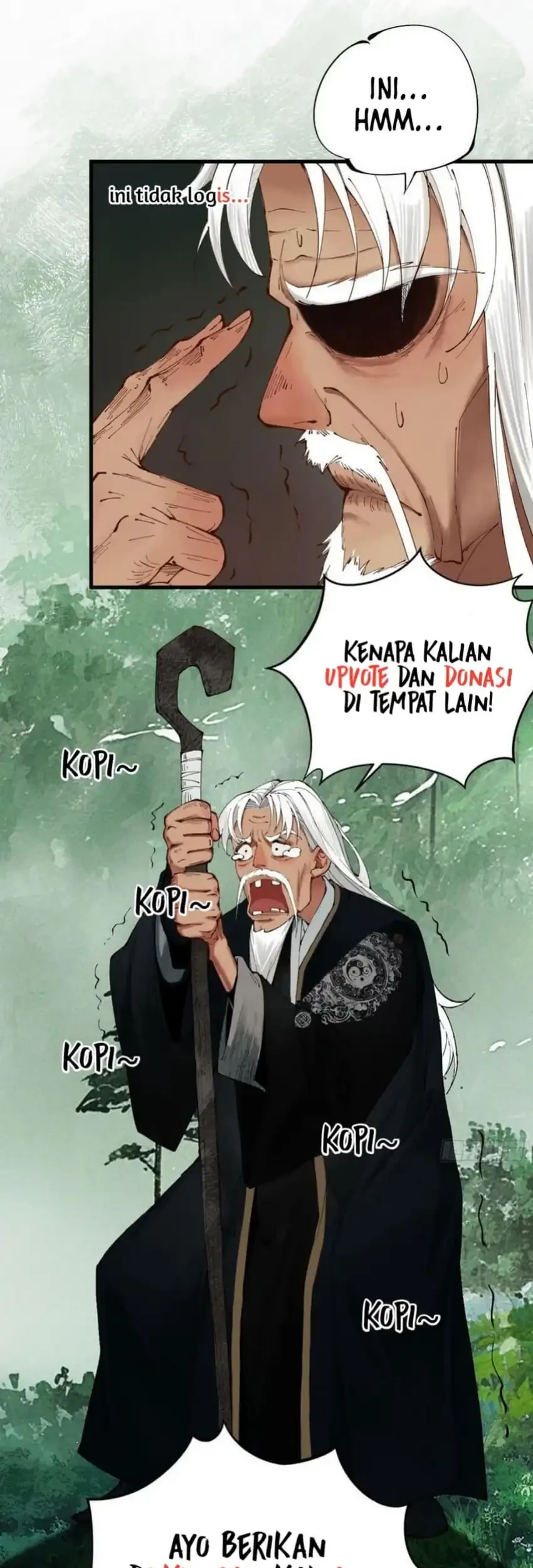 Chapter 25 - halaman 47
