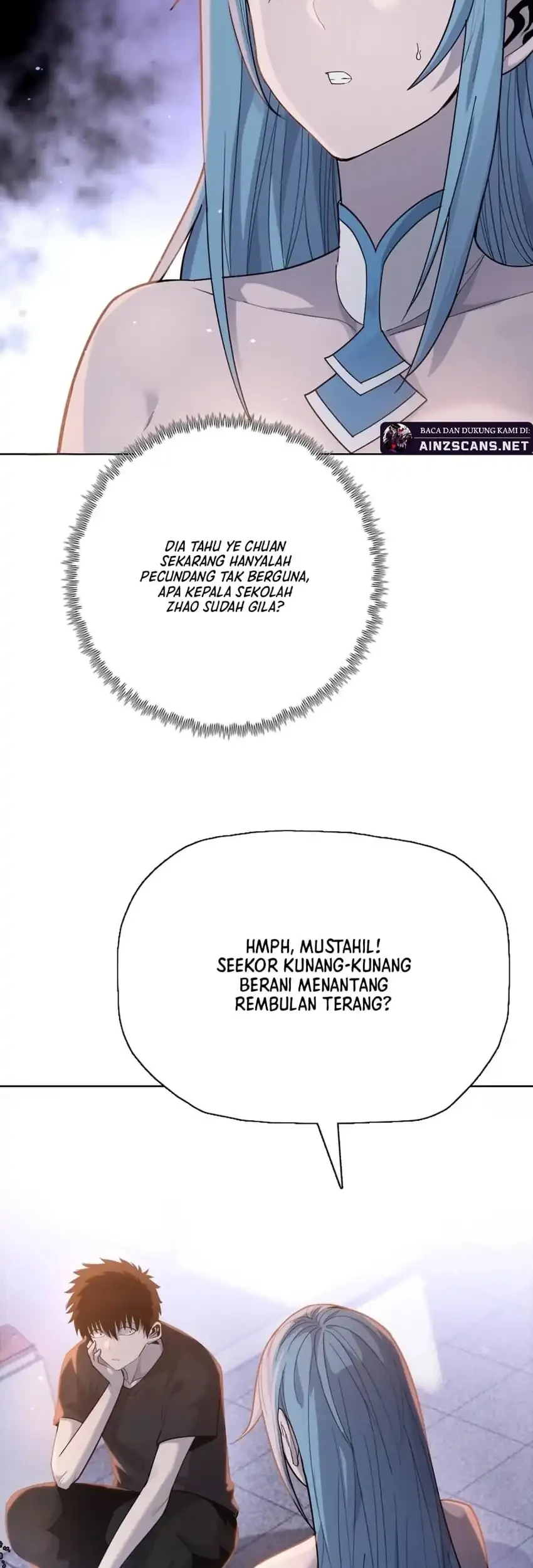 Chapter 25 - halaman 11