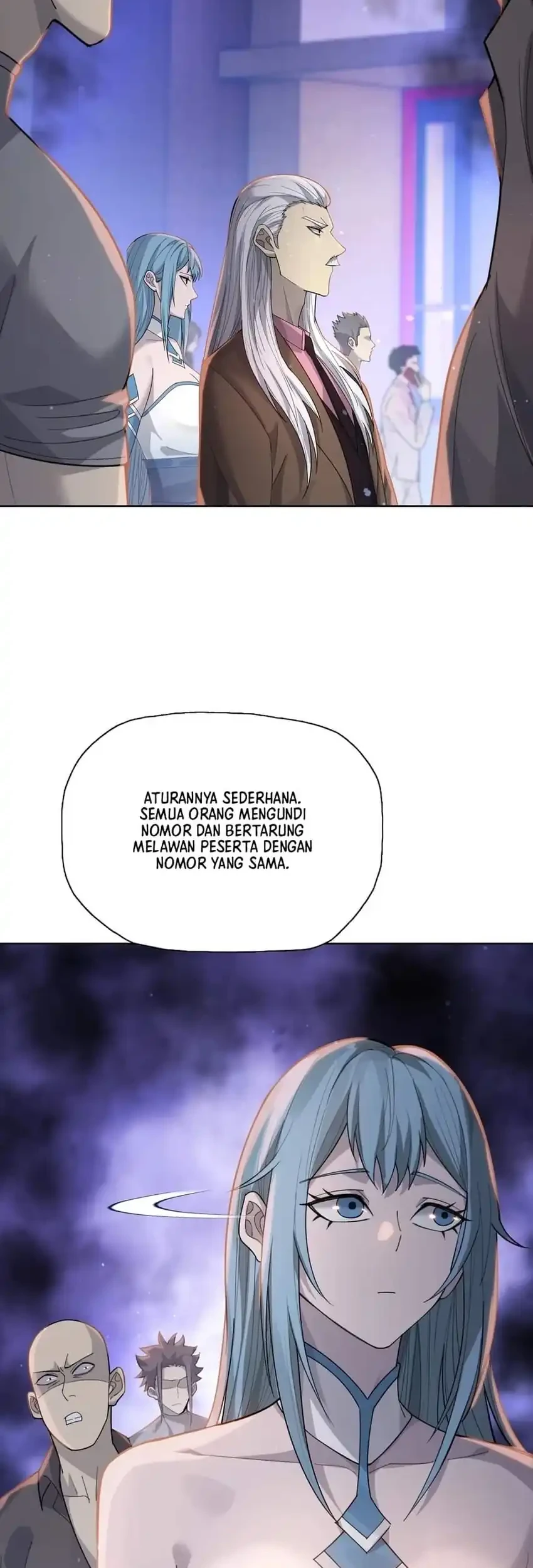 Chapter 25 - halaman 22