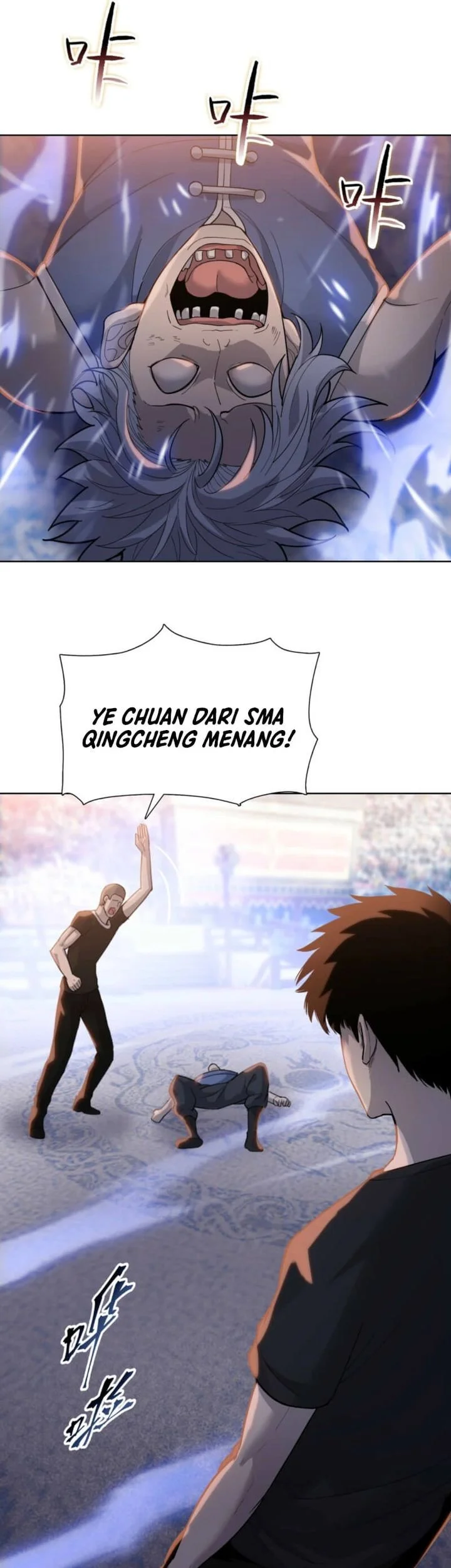 Chapter 26 - halaman 20