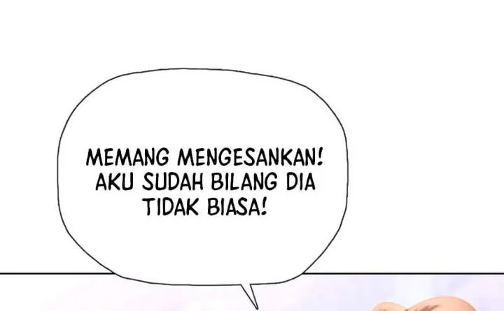 Chapter 26 - halaman 23