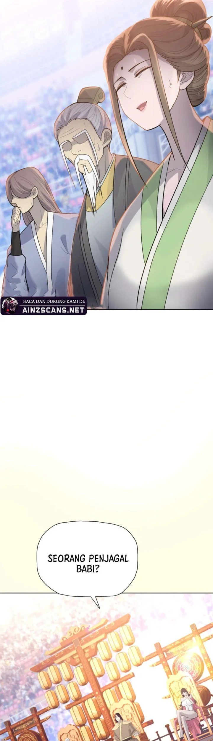 Chapter 26 - halaman 24