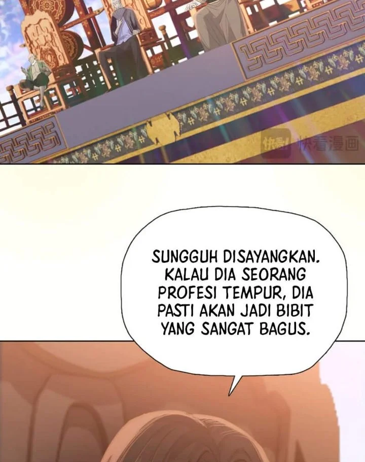 Chapter 26 - halaman 25