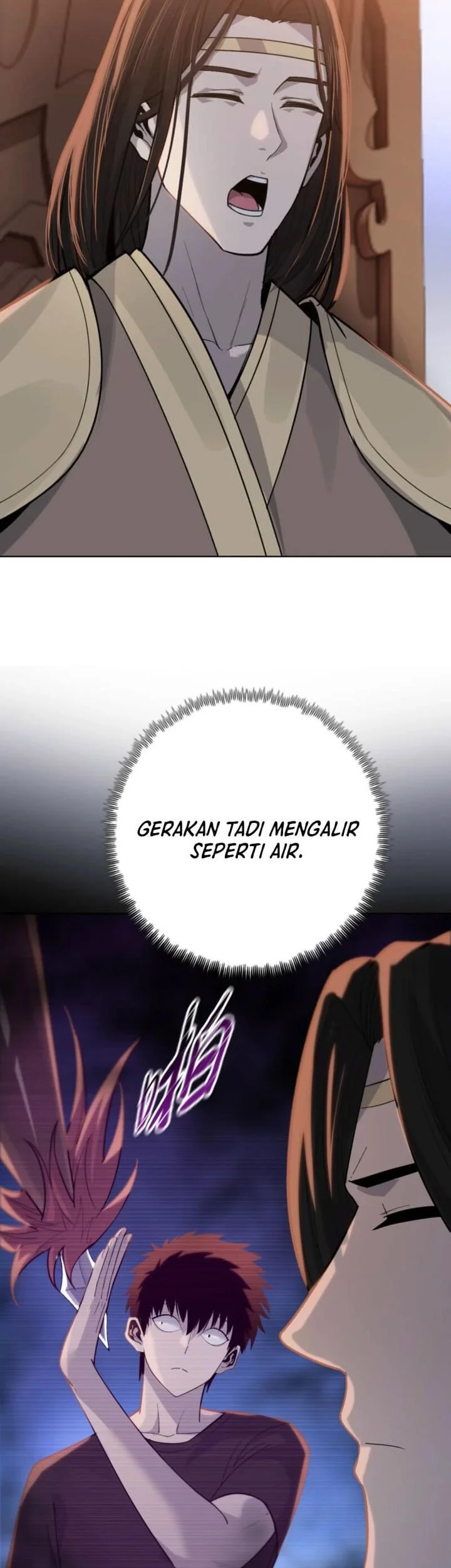 Chapter 26 - halaman 26