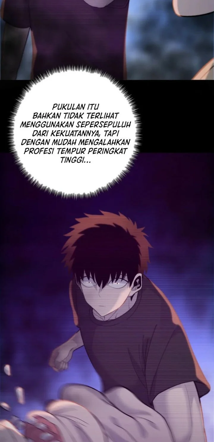 Chapter 26 - halaman 27
