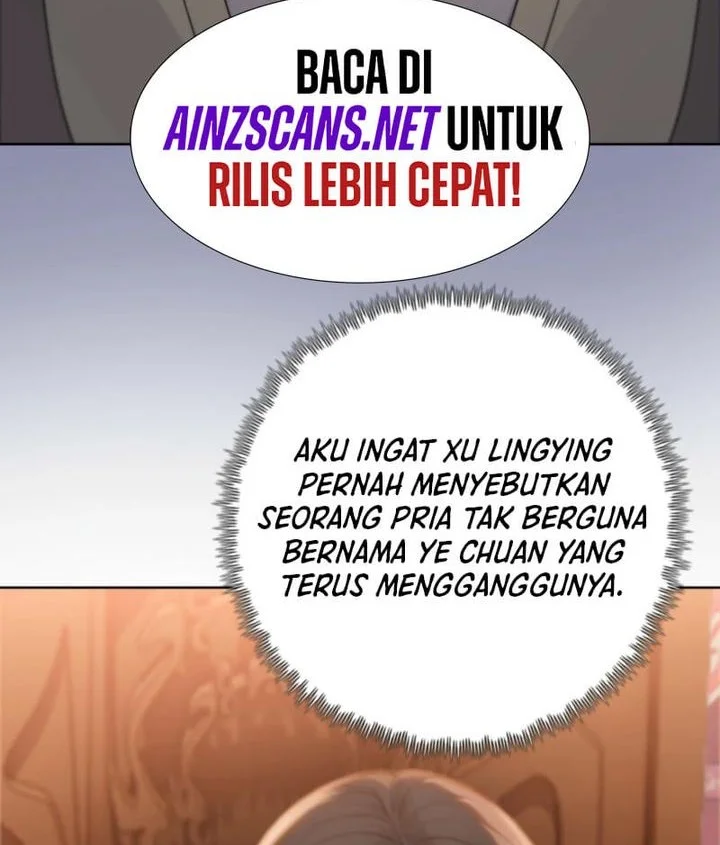 Chapter 26 - halaman 29