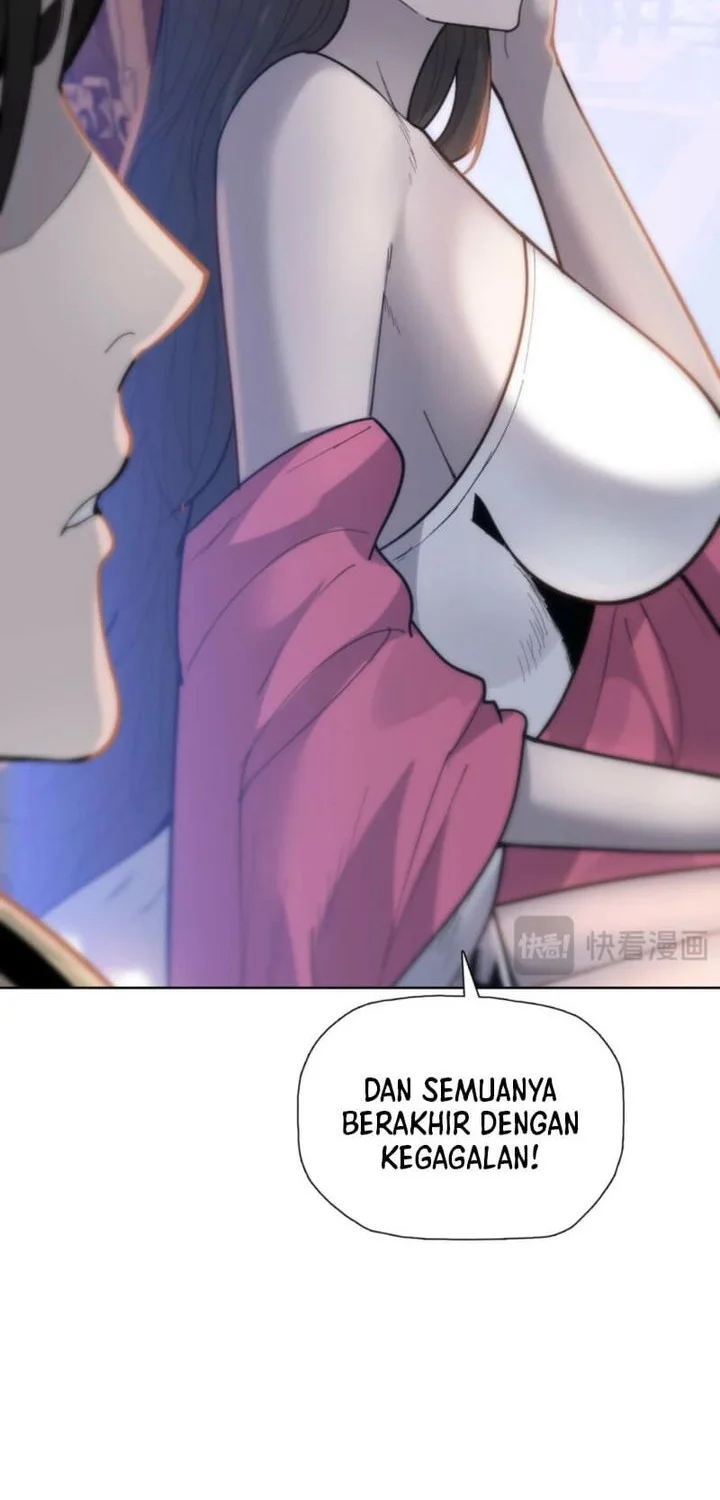 Chapter 26 - halaman 31
