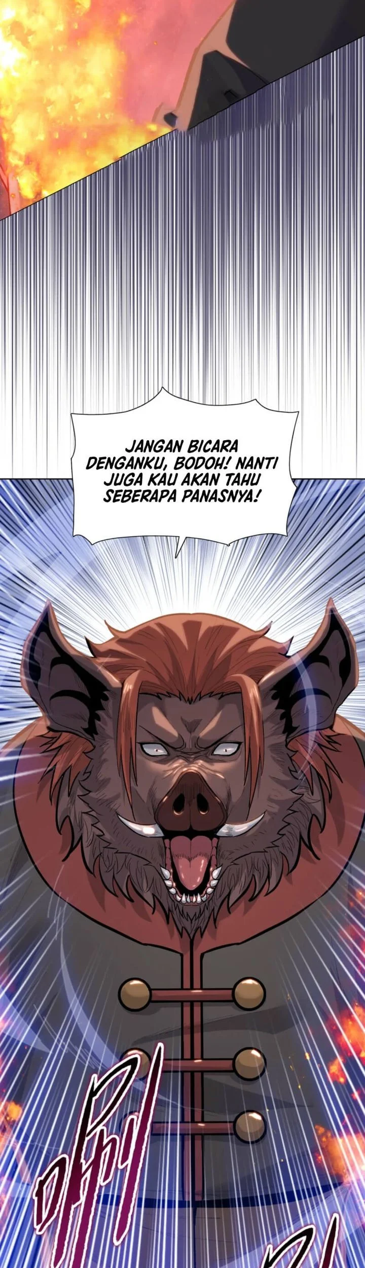 Chapter 26 - halaman 36