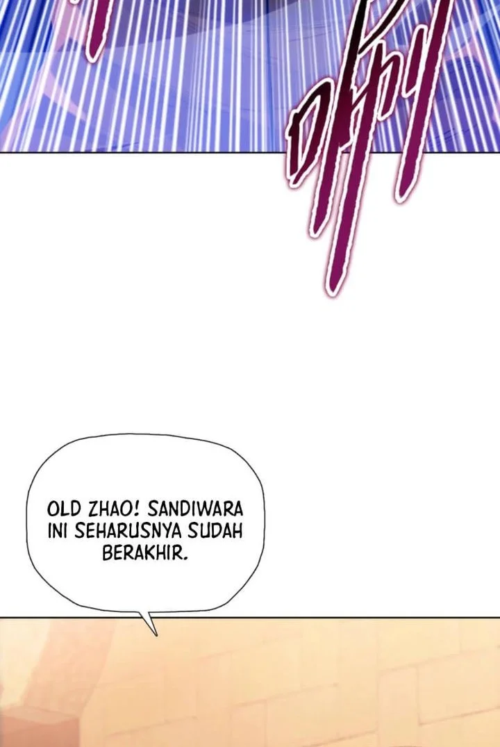 Chapter 26 - halaman 37