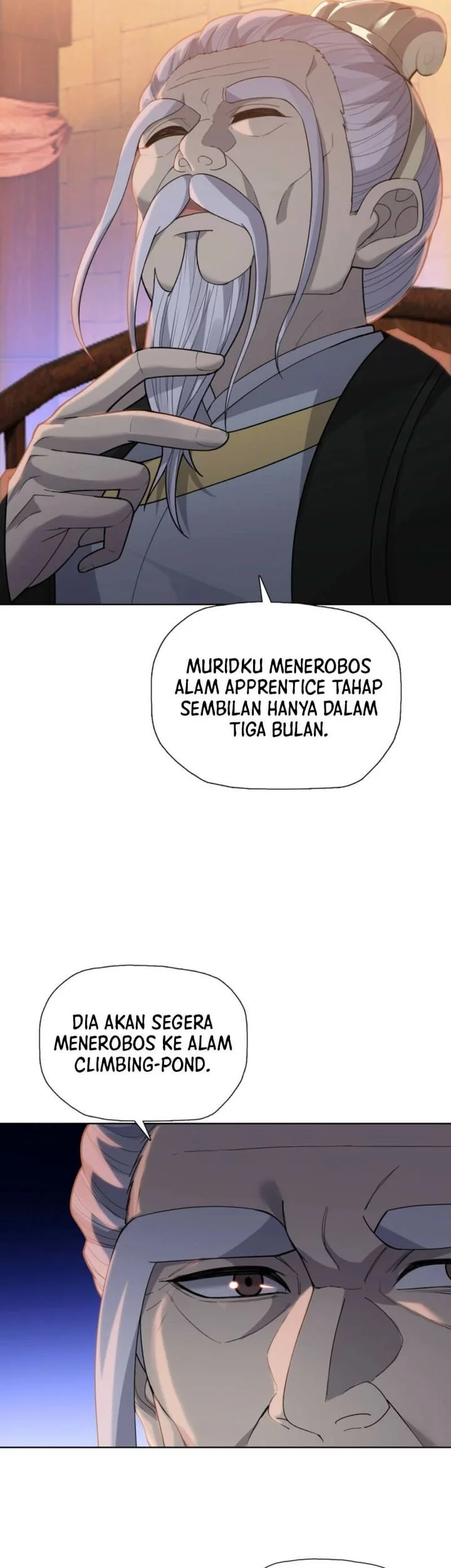 Chapter 26 - halaman 38