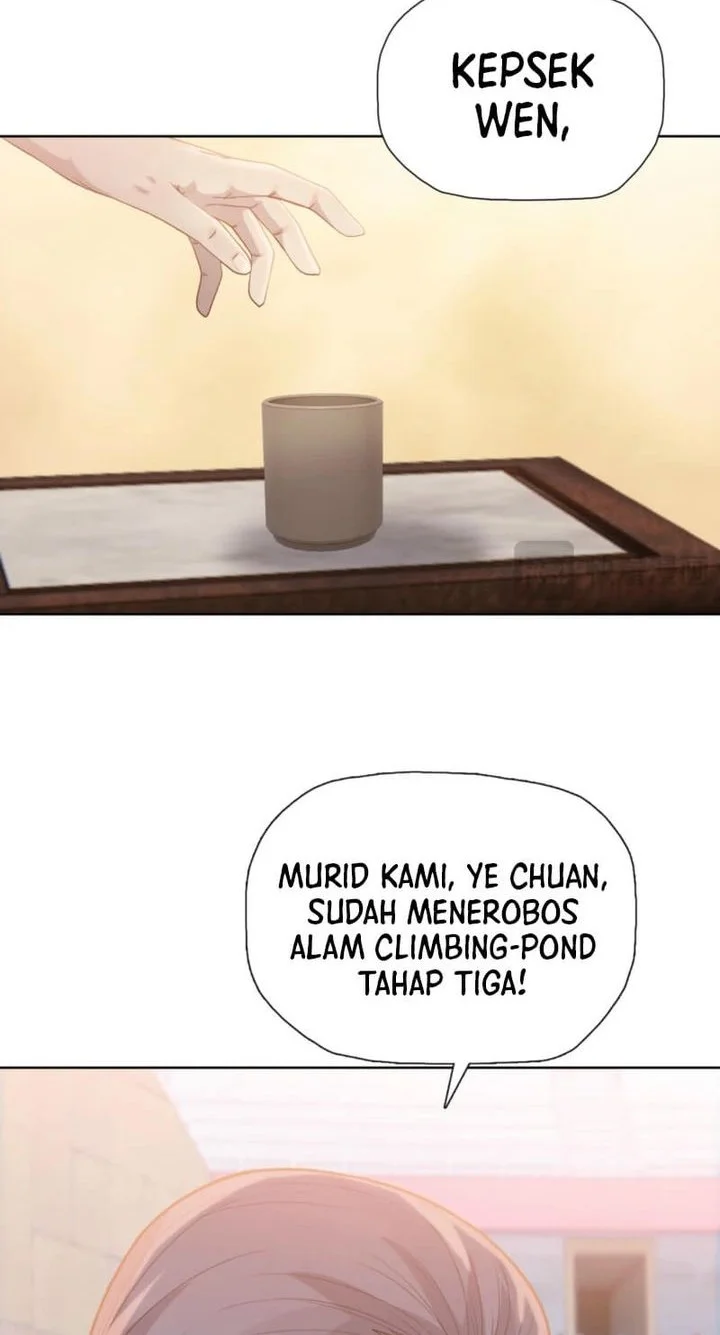 Chapter 26 - halaman 39