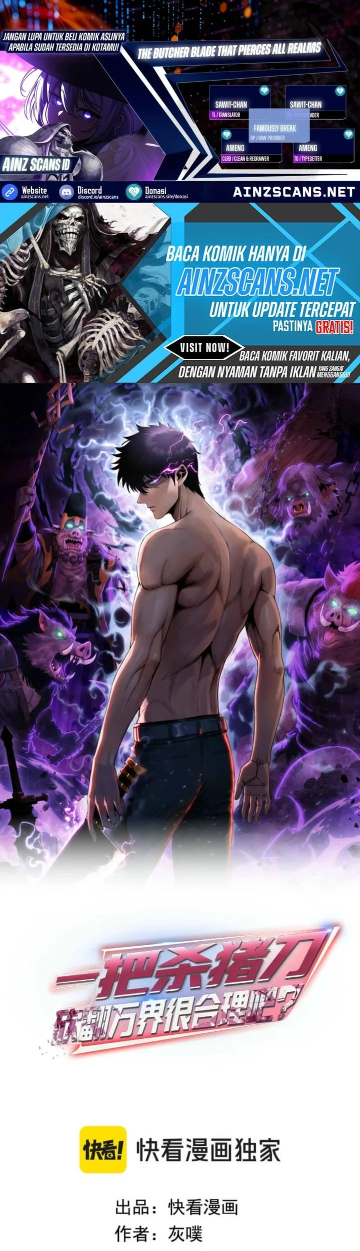 Chapter 26 - halaman 2
