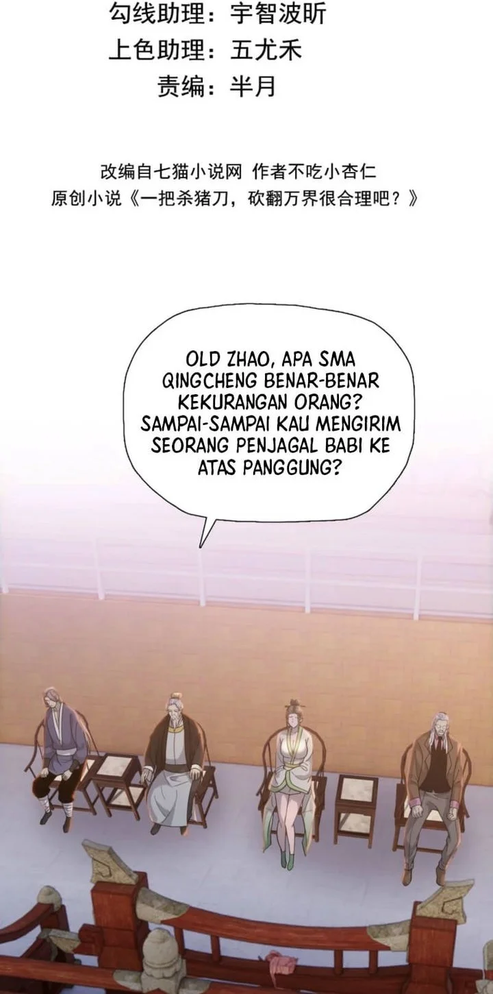 Chapter 26 - halaman 3