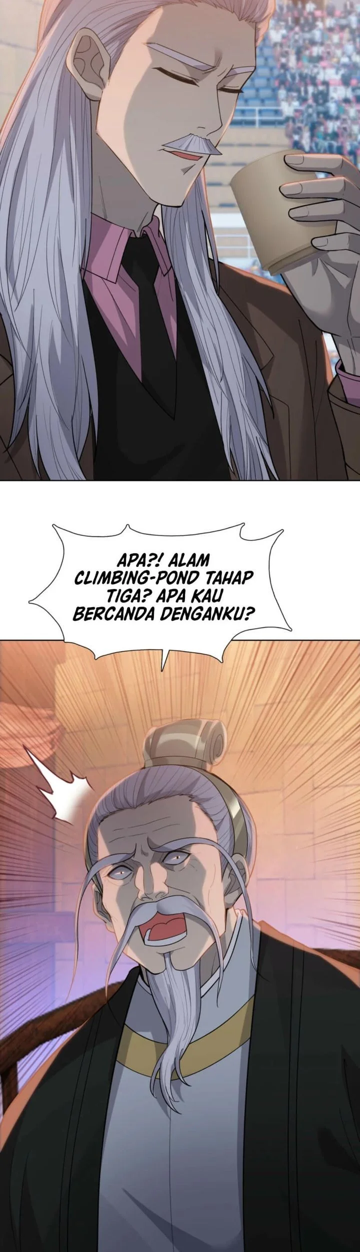 Chapter 26 - halaman 40