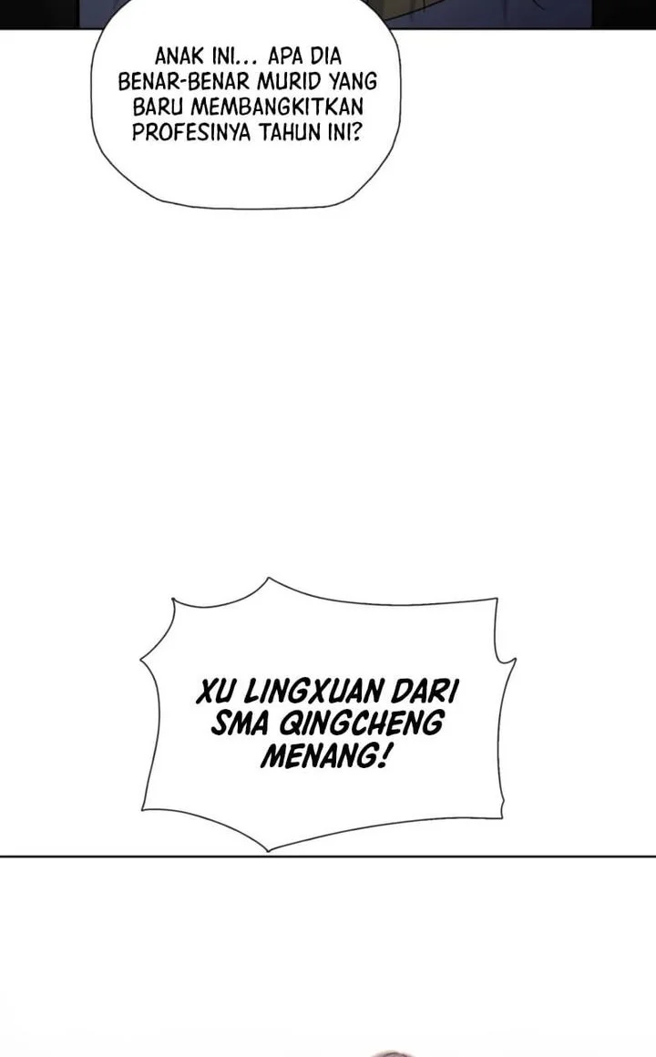 Chapter 26 - halaman 43