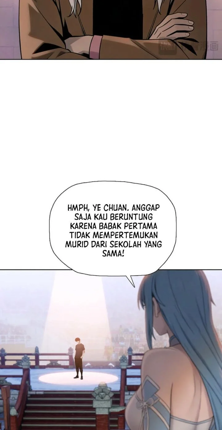 Chapter 26 - halaman 45