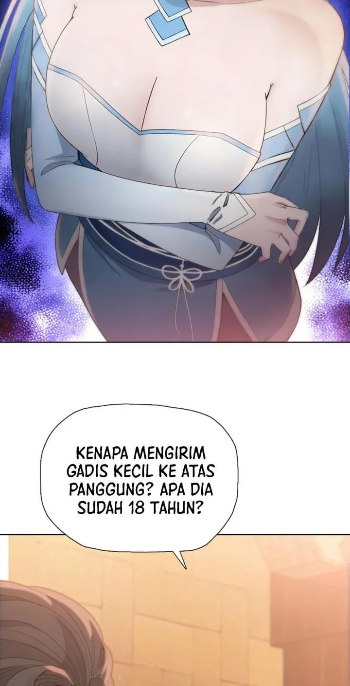 Chapter 26 - halaman 51