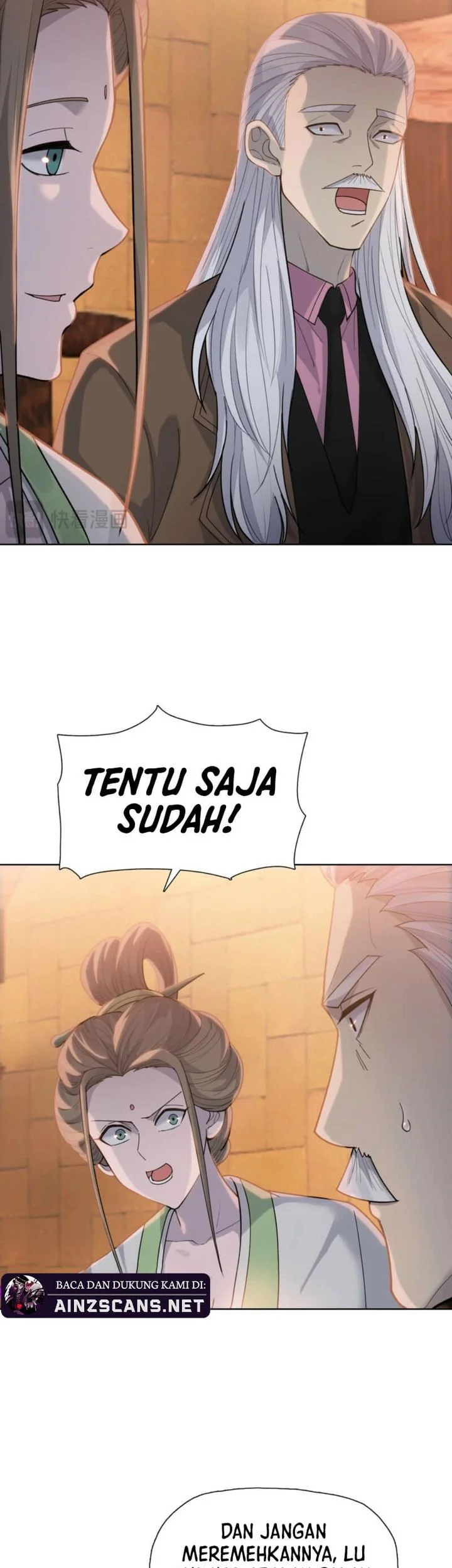 Chapter 26 - halaman 52