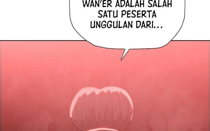 Chapter 26 - halaman 53