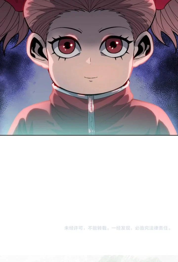 Chapter 26 - halaman 55