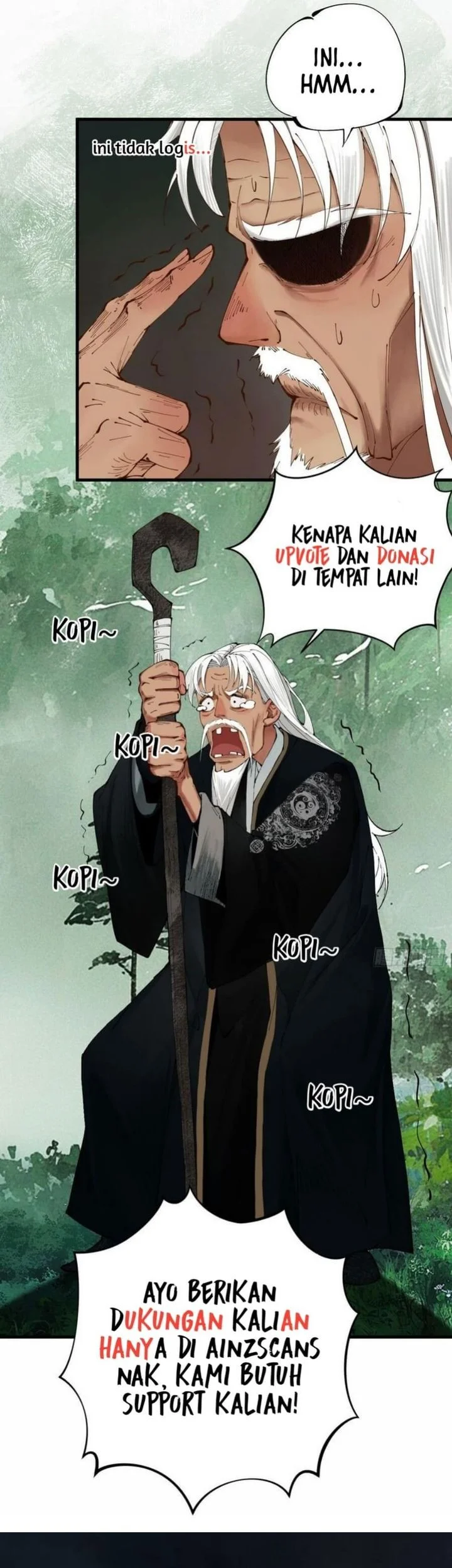 Chapter 26 - halaman 56