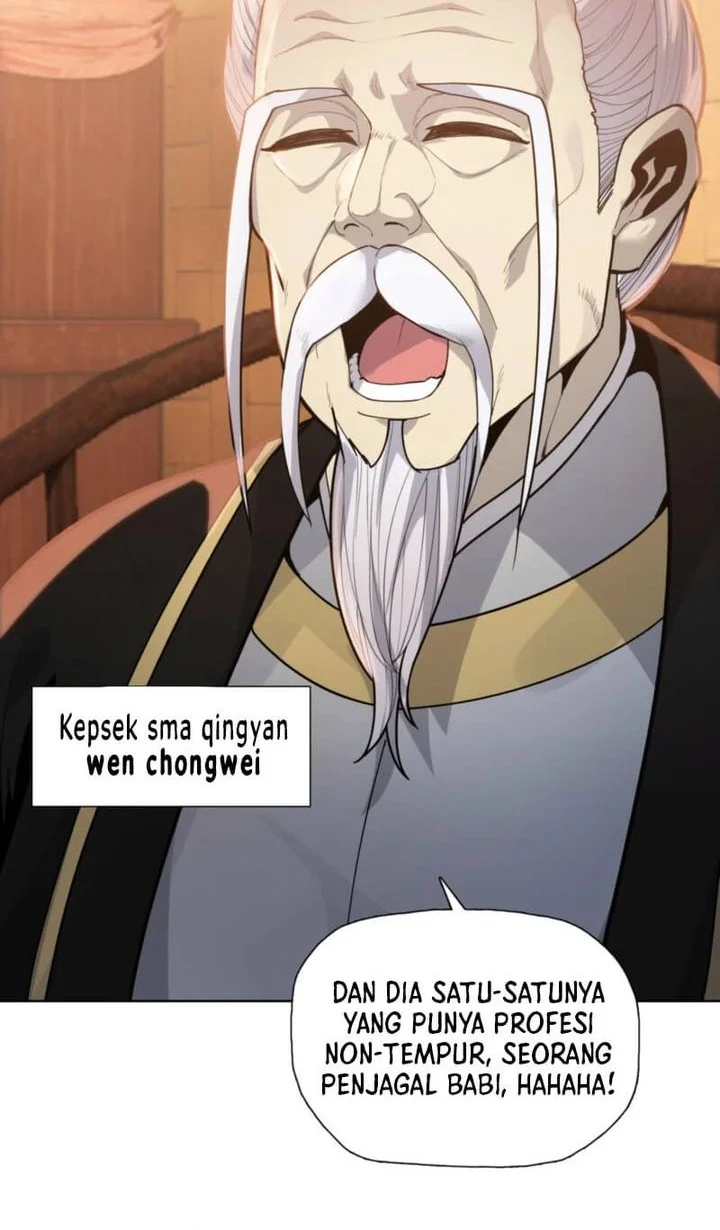 Chapter 26 - halaman 5