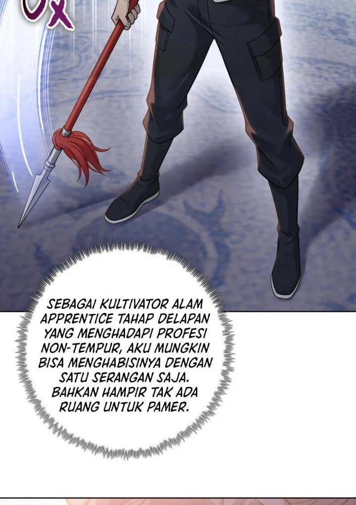 Chapter 26 - halaman 9