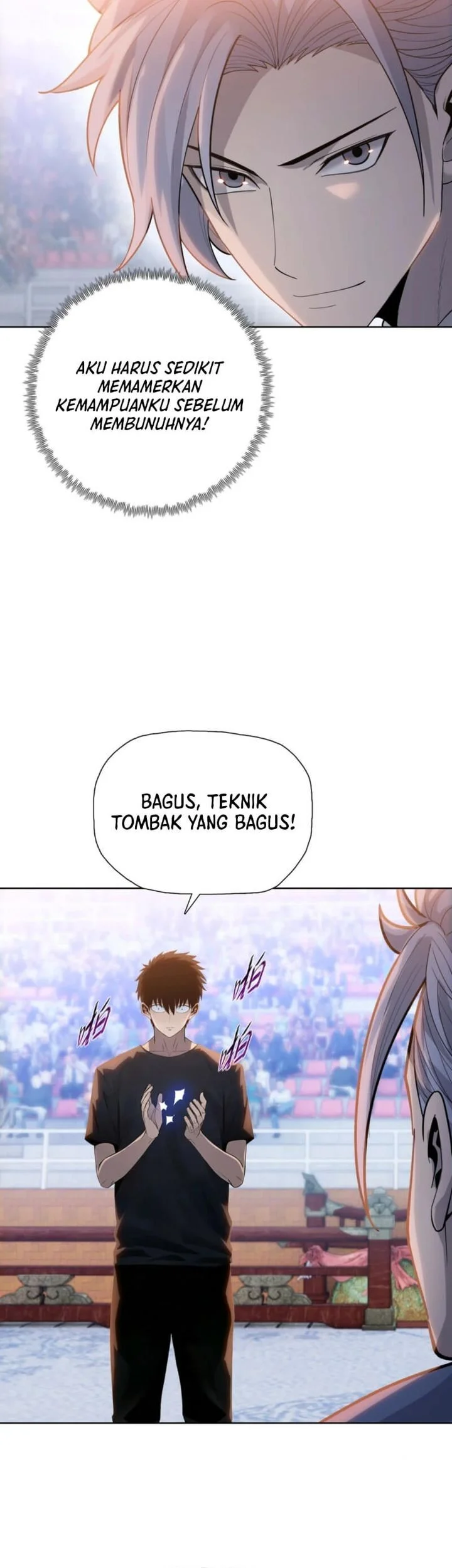 Chapter 26 - halaman 10