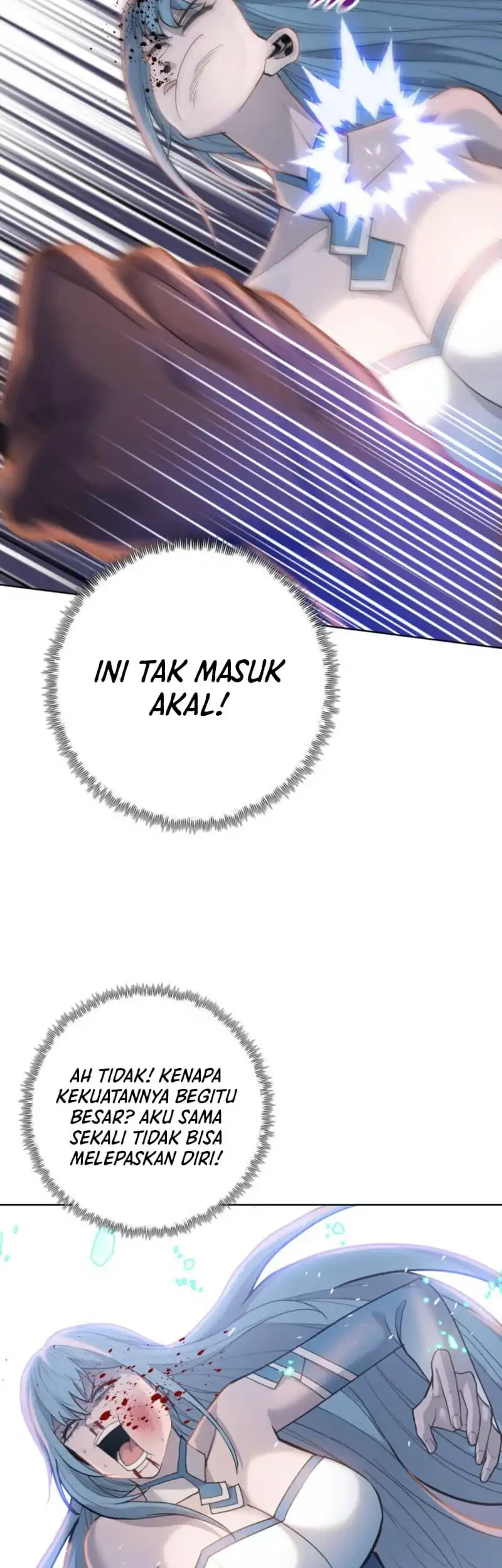 Chapter 27 - halaman 40