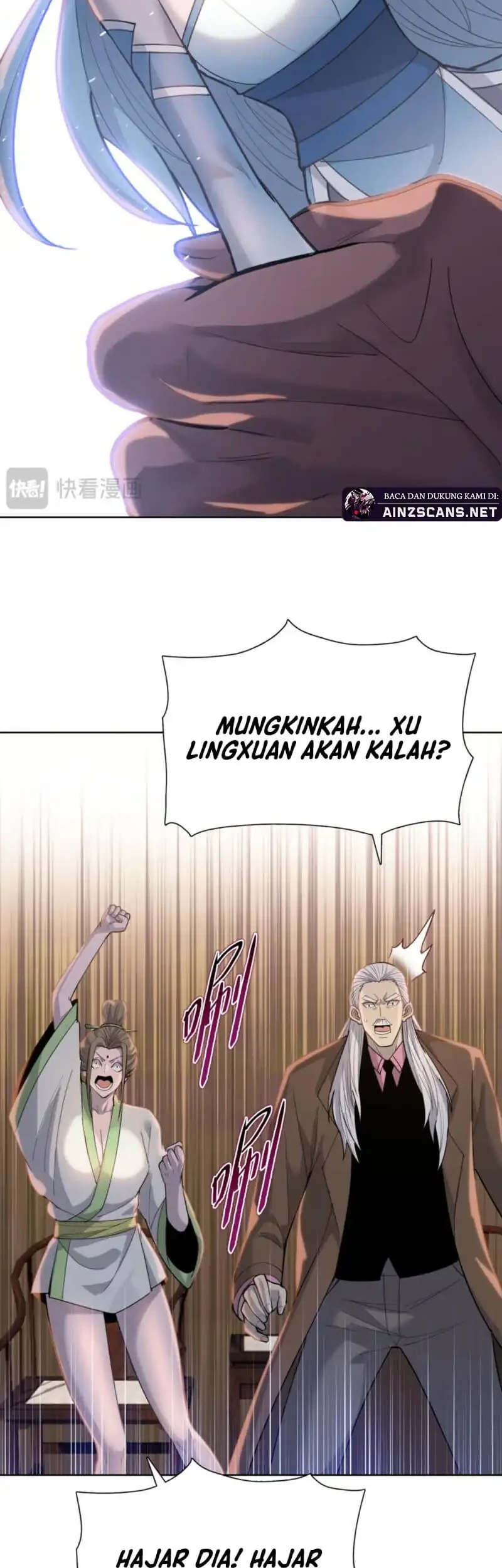 Chapter 27 - halaman 41