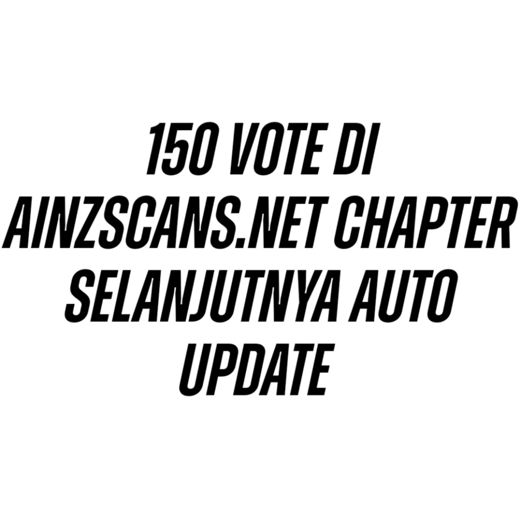 Chapter 28 - halaman 49