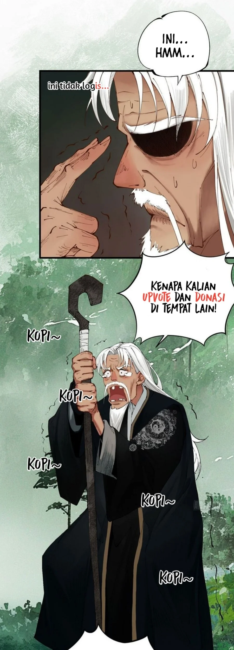 Chapter 28 - halaman 50