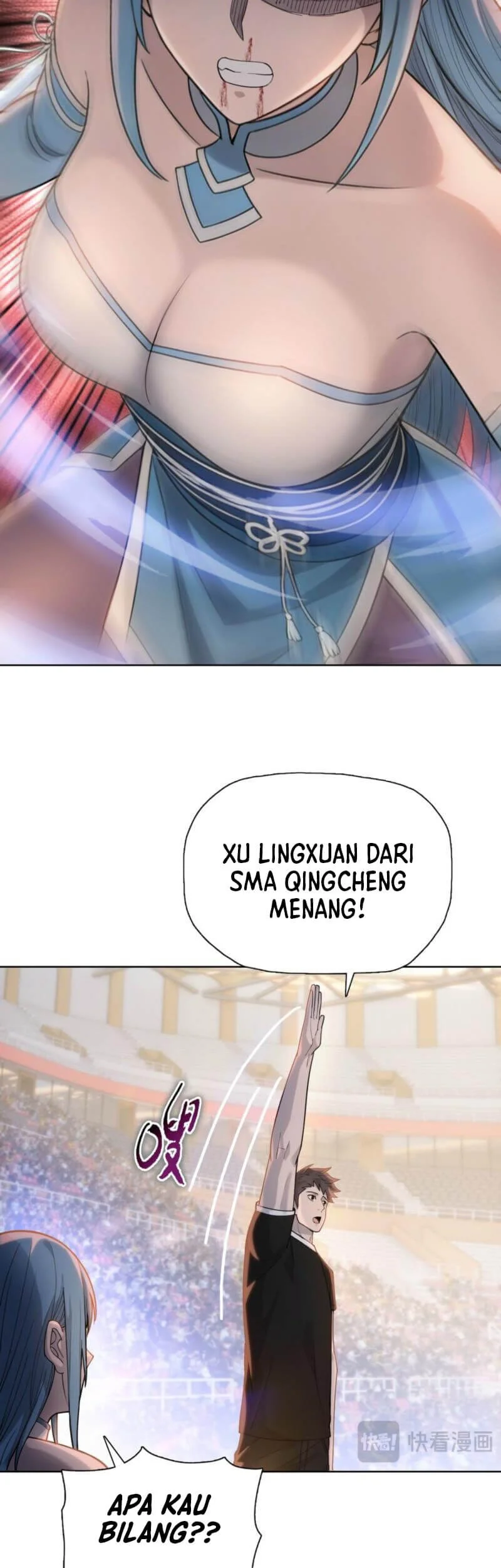 Chapter 28 - halaman 12