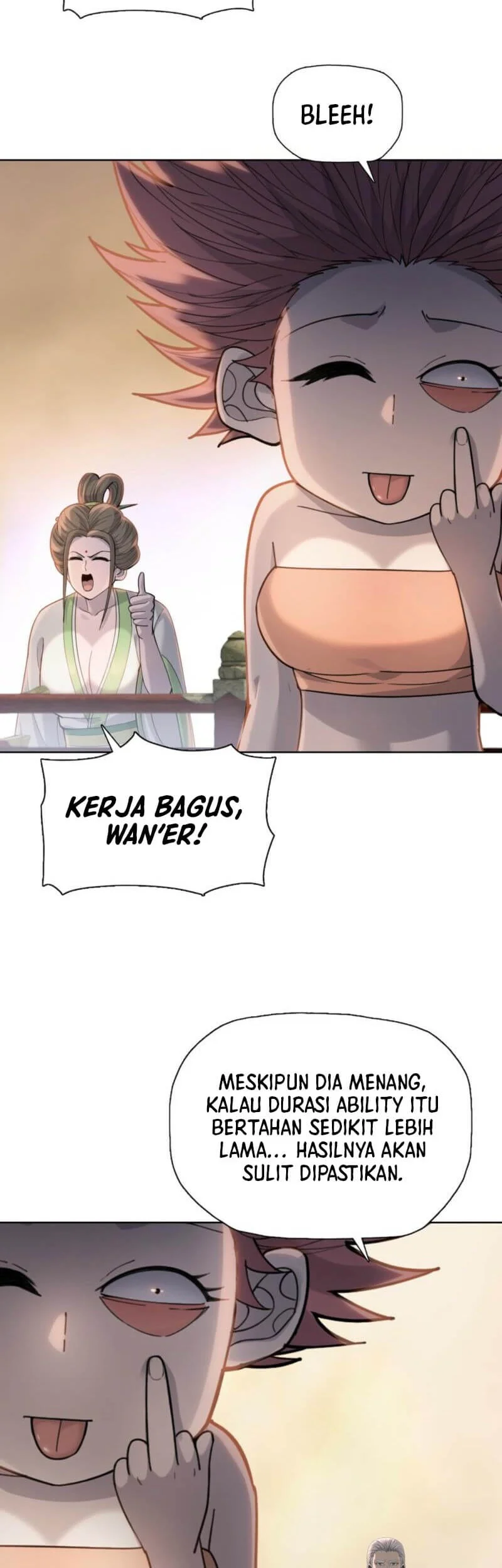 Chapter 28 - halaman 13