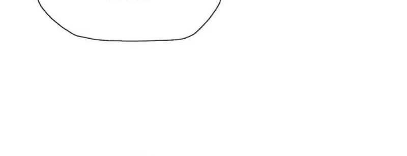 Chapter 28 - halaman 15