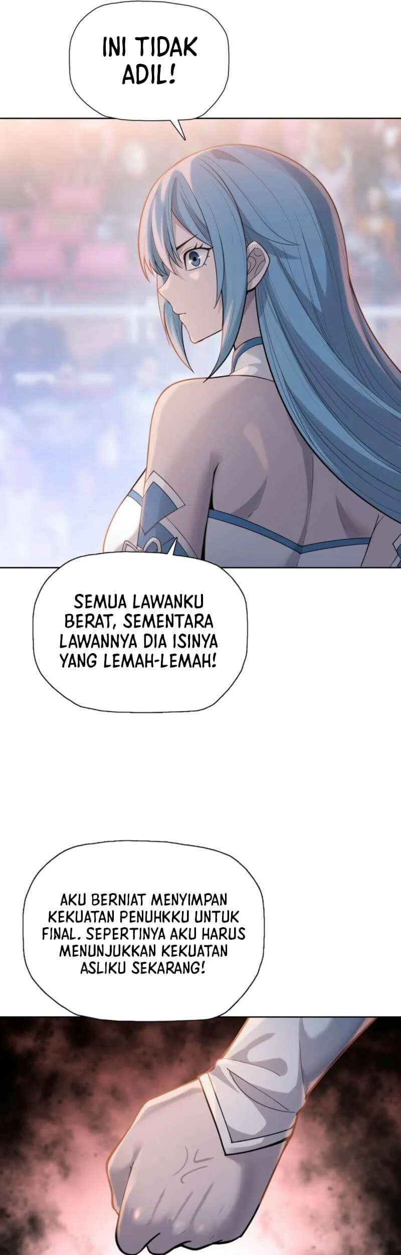 Chapter 28 - halaman 16