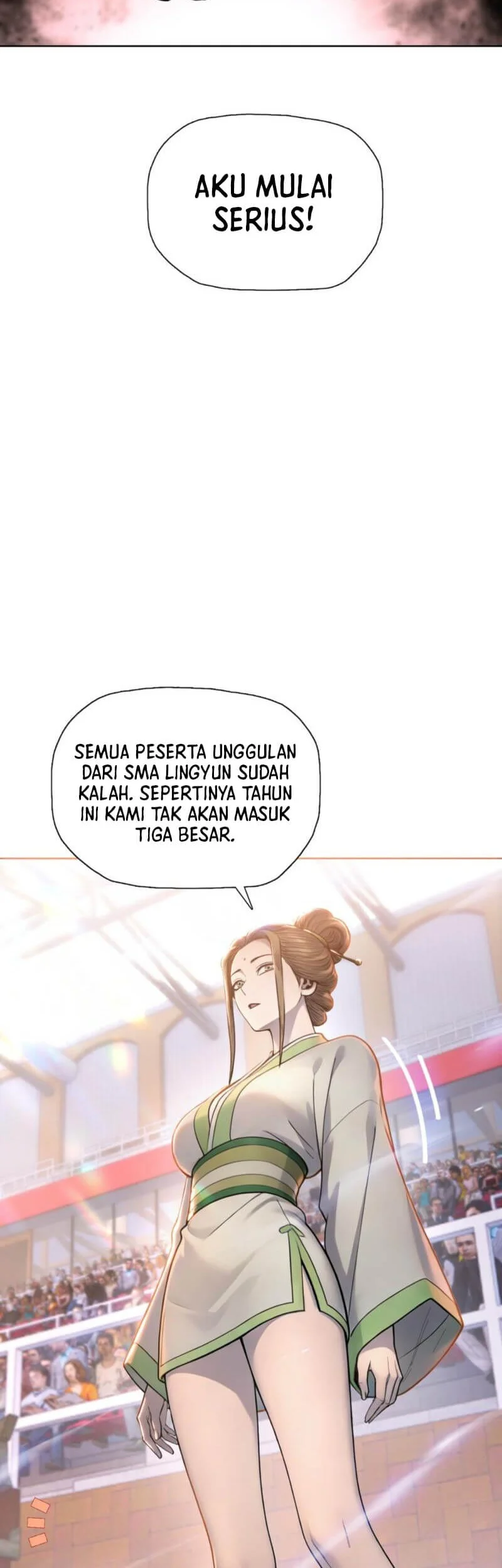 Chapter 28 - halaman 17