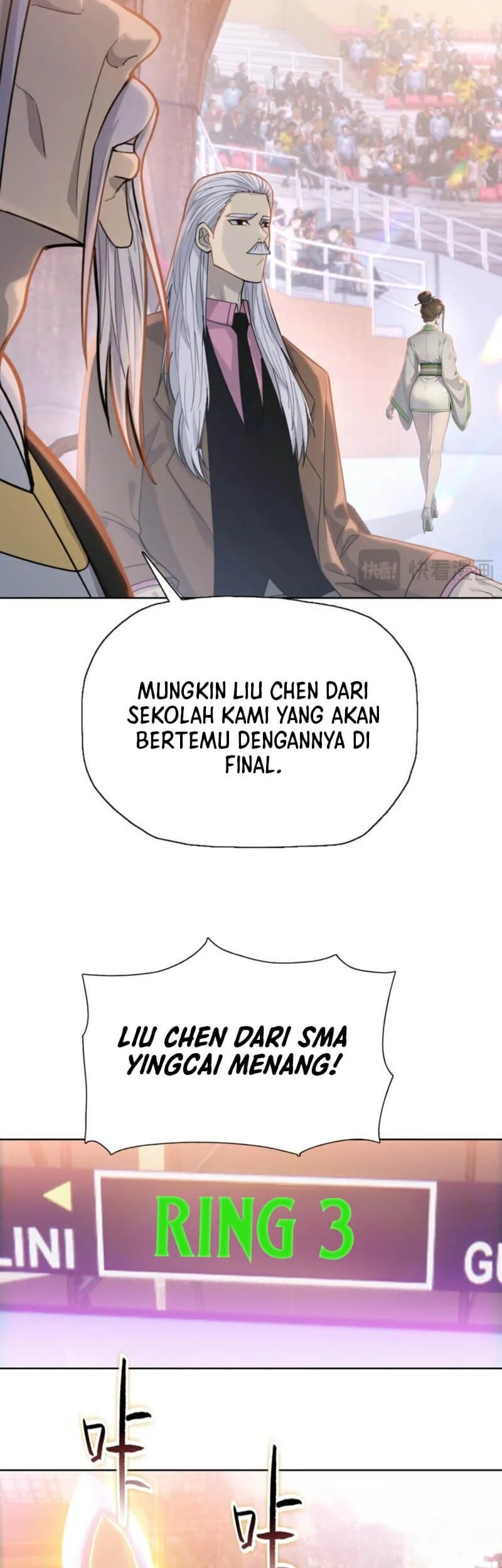 Chapter 28 - halaman 20