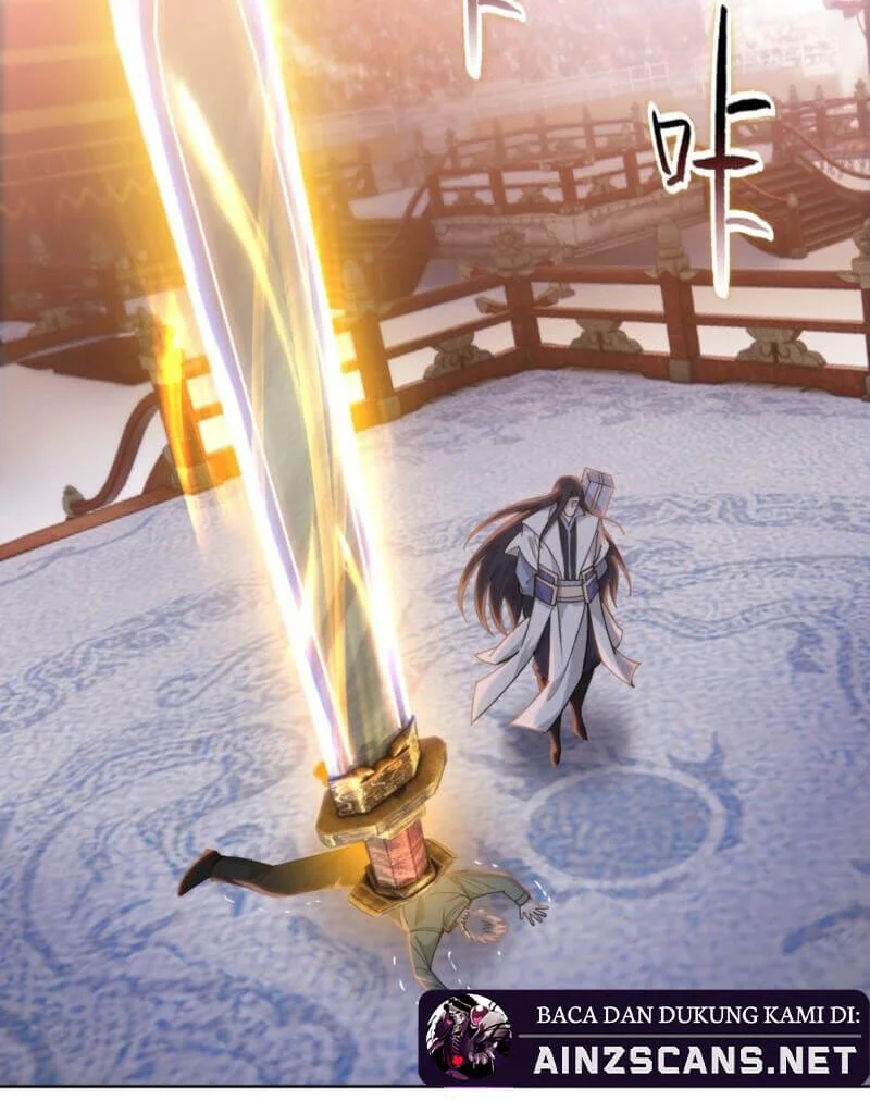 Chapter 28 - halaman 21